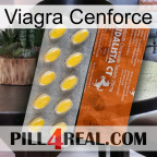Viagra Cenforce 42